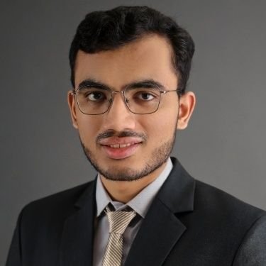 SahilDudhat11's profile picture. MBBS | ECFMG Certified | Internal Medicine Applicant | MATCH 2024 | AAMC ID: 16145593