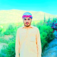 khan (@abusalman02k) 's Twitter Profile