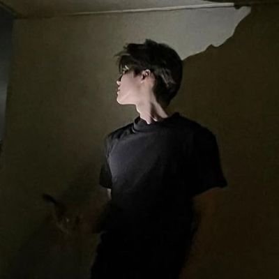 GreQxicz's profile picture. 