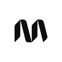 MIMCO (@mimcocapital) 's Twitter Profile