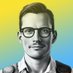 Lorenzo Paletti (@lorenzopaletti) Twitter profile photo Lorenzo Paletti (@lorenzopaletti) Twitter profile photo