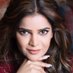 Fearless♡ Queen Archana (@daringgarchana) Twitter profile photo Fearless♡ Queen Archana (@daringgarchana) Twitter profile photo