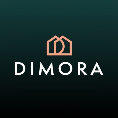 🏡Helping you buy your very own Dimora.📍Norfolk based ⭐️⭐️⭐️⭐️⭐️ 250+ 5-star reviews 📰 Featured in the Times/ The Telegraph + many more