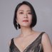 Atsuko Mochida (@nukunukunukuko) Twitter profile photo Atsuko Mochida (@nukunukunukuko) Twitter profile photo