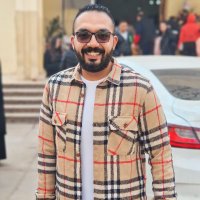 ☠️ ToNy 3wD ☠️ (@tony_3wd) Twitter profile photo