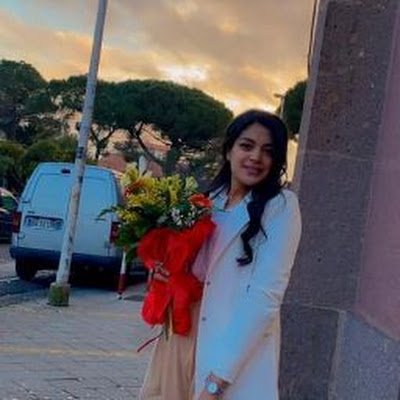 HannachiRaouaa's profile picture. 