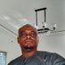 Jibrin Abdullahi (@AbdullahiJ52429) Twitter profile photo