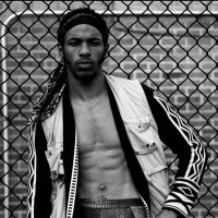 Himi Hendrix (@himihndxx) 's Twitter Profile