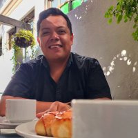 Edgar Guzmán Fuentes (@edgarguzmangt) 's Twitter Profile