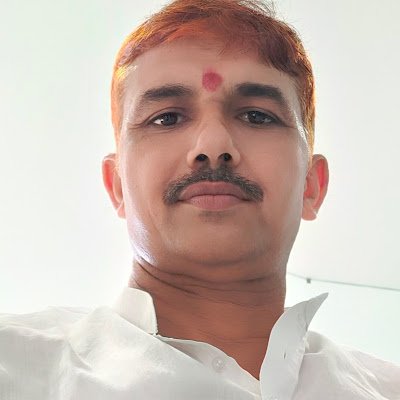 यदा यदा हि धर्मस्य ग्लानिर्भवति भारत । अभ्युत्थानमधर्मस्य तदात्मानं सृजाम्यहम् ॥
🚩🚩🚩🚩🚩🚩🚩🚩🚩🚩