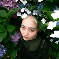 くまね (@kumane_vocal) 's Twitter Profile Photo くまね (@kumane_vocal) 's Twitter Profile Photo