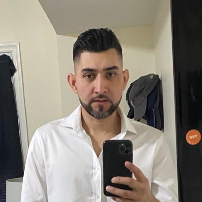 Jose_mquez Profile Picture