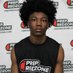 Armon Holmes (@armon_holmes2) Twitter profile photo Armon Holmes (@armon_holmes2) Twitter profile photo