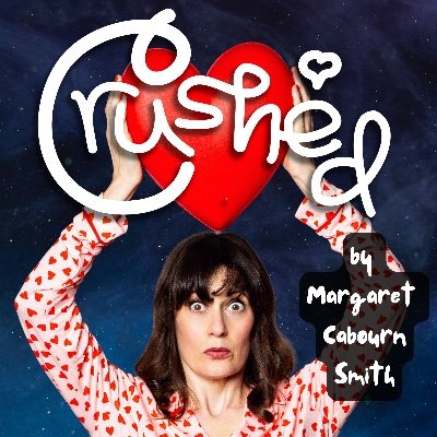 Podcast about unrequited love. (Top pick of Sunday Times, Guardian, Independent, Esquire) Once @mcabournsmith.  https://t.co/1OHDfIEufk