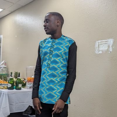 Devantebright's profile picture. 