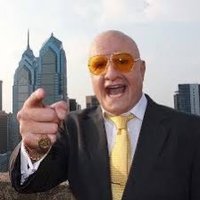 Terry tibbs (@itiswhatitisfen) 's Twitter Profile Photo Terry tibbs (@itiswhatitisfen) 's Twitter Profile Photo