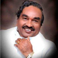 K S Eshwarappa (Modi Ka Parivar)(@ikseshwarappa) 's Twitter Profile Photo