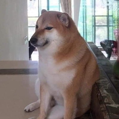 marusakuraaa's profile picture. 