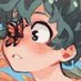 Deku 👉UwU👈 (@just_me123420) Twitter profile photo Deku 👉UwU👈 (@just_me123420) Twitter profile photo