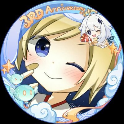 シリコン型生命体さんのプロフィール画像