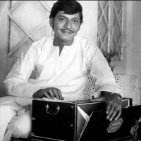 Shilpak. (@ugach_kahitarii) 's Twitter Profile Photo Shilpak. (@ugach_kahitarii) 's Twitter Profile Photo