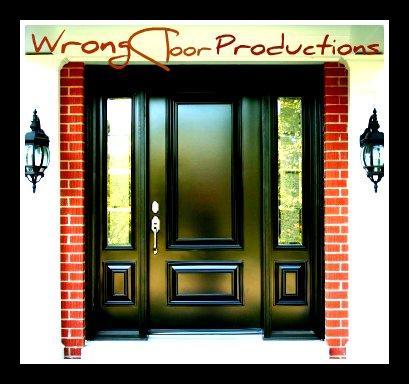 WrongDoorRecord's profile picture. Wrong Door Records is a new Independent Production Label based in Los Angeles, CA. This company was formed on August 15, 2010 by Richard Duvivier