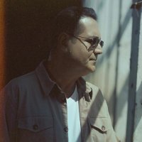 Servet Kocakaya (@servetkocakaya) 's Twitter Profile Photo Servet Kocakaya (@servetkocakaya) 's Twitter Profile Photo