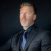 Sean-Rae Zalewski (@seanraezalewski) Twitter profile photo Sean-Rae Zalewski (@seanraezalewski) Twitter profile photo
