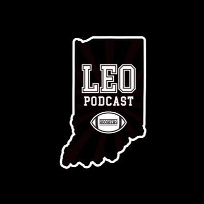 LEO Podcast - Indiana Football