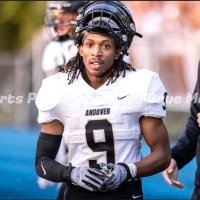 Dmario (@dmario157376802) 's Twitter Profile Photo Dmario (@dmario157376802) 's Twitter Profile Photo