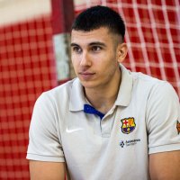 javier rodriguez moreno (@javirguezmoreno) 's Twitter Profile