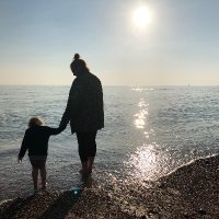Scribbulus (@scribbulus) 's Twitter Profile