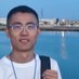 Rui GUO (@rayguo5) Twitter profile photo Rui GUO (@rayguo5) Twitter profile photo