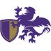 Griffin Schools Trust (@griffinschools) Twitter profile photo Griffin Schools Trust (@griffinschools) Twitter profile photo