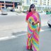 Anjani Rajput (@anjanirajput001) Twitter profile photo Anjani Rajput (@anjanirajput001) Twitter profile photo