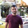 KhaledAbuqare's profile picture. @sciencespo Grad. Interested in diplomacy, international cooperation & security studies. No Justice-No Peace. #StopTheGenocide