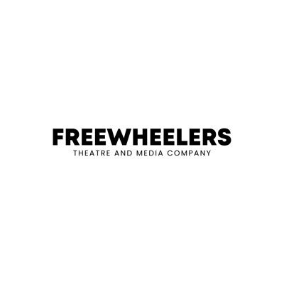 Freewheelers Theatre