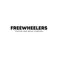 Freewheelers Theatre(@FWtheatre) 's Twitter Profile Photo