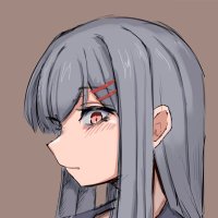 ァジフラィ🔞 (@ajiwoyaitayatsu) 's Twitter Profile