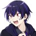 しろせんせー (@shirosense_) Twitter profile photo しろせんせー (@shirosense_) Twitter profile photo