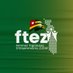 FTEZ | Femmes togolaises Entrepreneures ZLECAf (@fte_zlecaf) Twitter profile photo FTEZ | Femmes togolaises Entrepreneures ZLECAf (@fte_zlecaf) Twitter profile photo