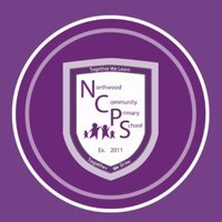 NCPS Language Hub(@NCPS_LangHub) 's Twitter Profile Photo