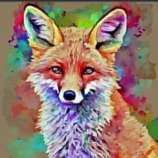 PrismsTq32n's profile picture. 