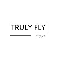 Fly Magazine(@TrulyFlyMag) 's Twitter Profile Photo