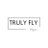 @TrulyFlyMag