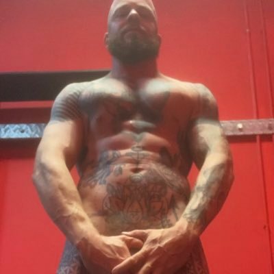 FetishYoga Profile