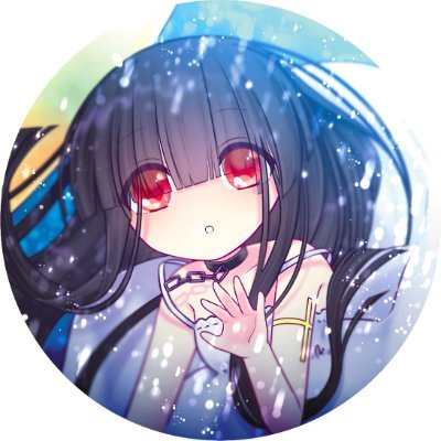 衣紅さんのプロフィール画像