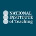 NIoT @ Harris Initial Teacher Education (@NIoT_ESL_ITE) Twitter profile photo