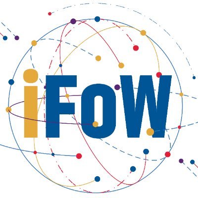 IFOW_SA Profile Picture