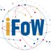 IFOW_SA (@ifow_sa) Twitter profile photo IFOW_SA (@ifow_sa) Twitter profile photo
